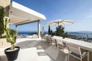 Holiday homeSpain - : Casa Piro