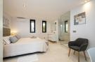 Holiday homeSpain - : Casa Piro