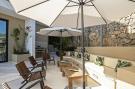 Holiday homeSpain - : Casa Piro