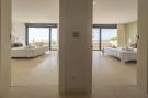 Holiday homeSpain - : Casa Piro