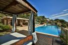 Holiday homeSpain - : Can Rosetta