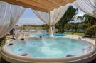 FerienhausSpanien - : Villa Beatrisa