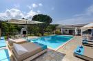 FerienhausSpanien - : Villa Beatrisa