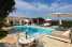 Holiday homeSpain - : Villa Beatrisa  [6] 