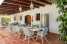 Holiday homeSpain - : Villa Beatrisa  [3] 