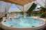 Holiday homeSpain - : Villa Beatrisa  [33] 