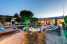 Holiday homeSpain - : Villa Beatrisa  [2] 