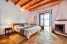 Holiday homeSpain - : Villa Beatrisa  [21] 