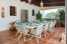 Holiday homeSpain - : Villa Beatrisa  [15] 