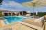 Holiday homeSpain - : Villa Beatrisa  [10] 