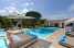 Holiday homeSpain - : Villa Beatrisa  [9] 