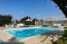 Holiday homeSpain - : Villa Beatrisa  [8] 