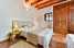 Holiday homeSpain - : Villa Beatrisa  [23] 