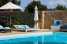 Holiday homeSpain - : Villa Beatrisa  [11] 