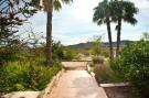 Holiday homeSpain - : Can Cala Bassa