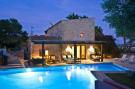 Holiday homeSpain - : Can Cala Bassa