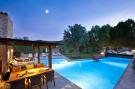 Holiday homeSpain - : Can Cala Bassa