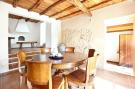 Holiday homeSpain - : Can Cala Bassa