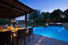 Holiday homeSpain - : Can Cala Bassa