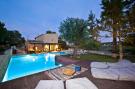 Holiday homeSpain - : Can Cala Bassa