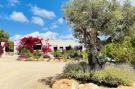 Holiday homeSpain - : Vista De Muntanya