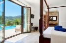 Holiday homeSpain - : Vista De Muntanya