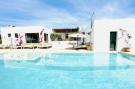 Holiday homeSpain - : Vista De Muntanya