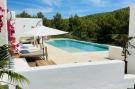 Holiday homeSpain - : Vista De Muntanya