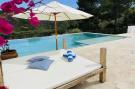 Holiday homeSpain - : Vista De Muntanya