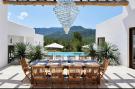 Holiday homeSpain - : Vista De Muntanya