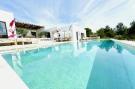 Holiday homeSpain - : Vista De Muntanya