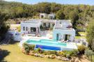 Holiday homeSpain - : Vista De Muntanya