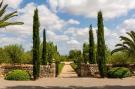 FerienhausSpanien - : Casa Rocco