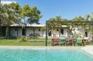 Holiday homeSpain - : San Agustin Exclusive