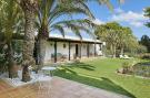 Holiday homeSpain - : San Agustin Exclusive