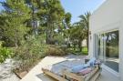 Holiday homeSpain - : San Agustin Exclusive