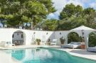 Holiday homeSpain - : San Agustin Exclusive