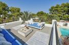 Holiday homeSpain - : San Agustin Exclusive