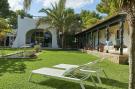 Holiday homeSpain - : San Agustin Exclusive