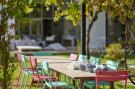 Holiday homeSpain - : San Agustin Exclusive