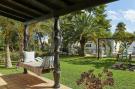 Holiday homeSpain - : San Agustin Exclusive