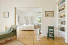 Holiday homeSpain - : San Agustin Exclusive