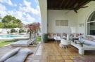 Holiday homeSpain - : San Agustin Exclusive