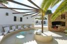 Holiday homeSpain - : San Agustin Exclusive