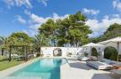 Holiday homeSpain - : San Agustin Exclusive