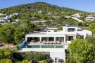 FerienhausSpanien - : Villa Viviana