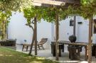 FerienhausSpanien - : Villa Viviana