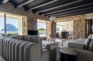 FerienhausSpanien - : Villa Viviana