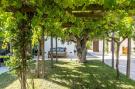 FerienhausSpanien - : Villa Viviana