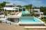 Holiday homeSpain - : Cana Milene  [7] 